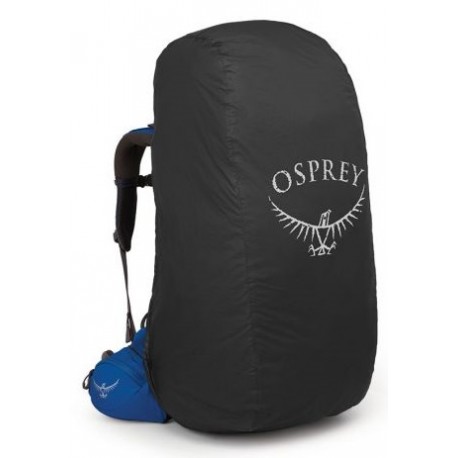 Lietus pārvalks Ultralight Raincover, Medium