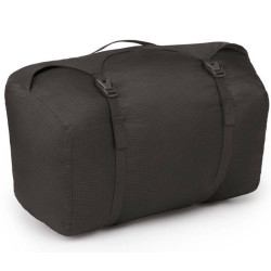 Kompresijas maiss StraightJacket CompSack 12L