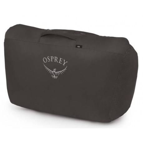 StraightJacket CompSack 12L