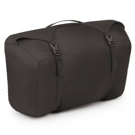 StraightJacket CompSack 8L