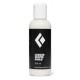 Šķidrais magnēzijs WHITE GOLD LIQUID CHALK 150ml