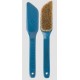 Aizķeru birste BOULDERING BRUSH MEDIUM