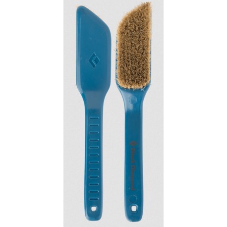 Aizķeru birste BOULDERING BRUSH MEDIUM