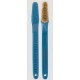 Aizķeres birste BOULDERING BRUSH SMALL