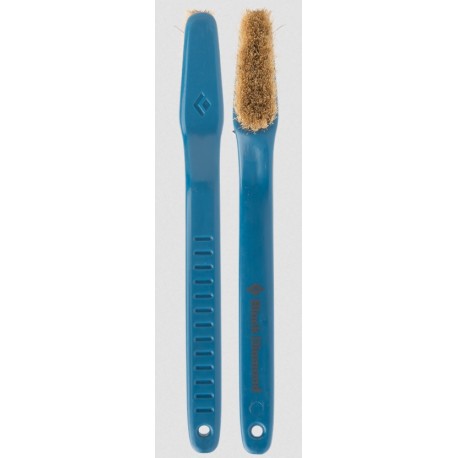 Aizķeres birste BOULDERING BRUSH SMALL