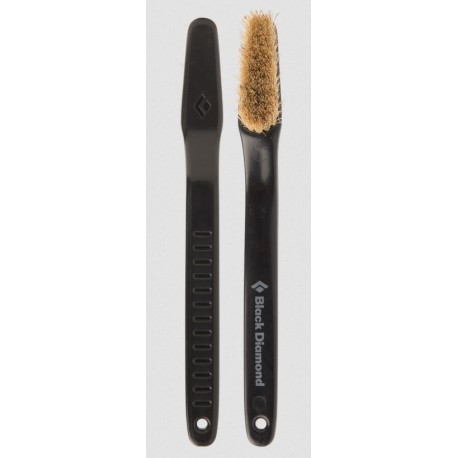 BOULDERING BRUSH SMALL