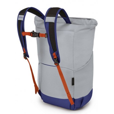 Daylite Tote Pack