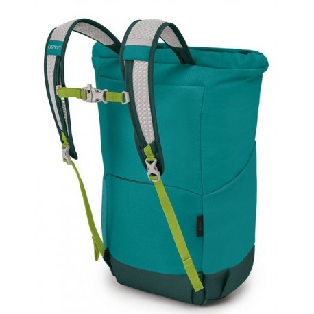 Daylite Tote Pack