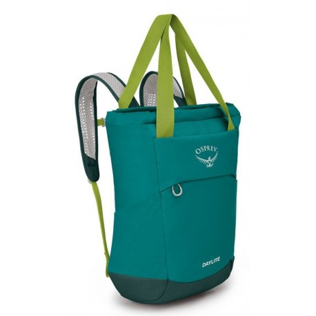 Daylite Tote Pack