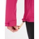 Wms MINIMALIST GTX Jacket 03 Fuchsia Red