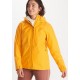 Wms MINIMALIST GTX Jacket 03 Golden Sun