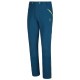 Bikses MONUMENT Pant M Storm Blue