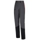 Bikses MONUMENT Pant W Carbon Cherry tomato