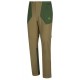 ROWAN Zip-Off Pant M Turtle Forest