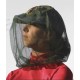 Mosquito hat net