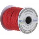 Reflective rope 3mm, 30m