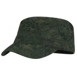 Cepure Military cap