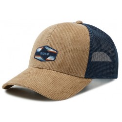 Cepure TRUCKER Cap
