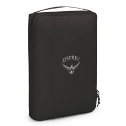 Mantu soma Ultralight Packing Cube Large