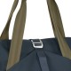 Arcane Tote Pack