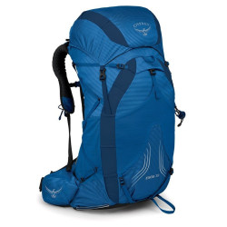 Mugursoma Exos 38
