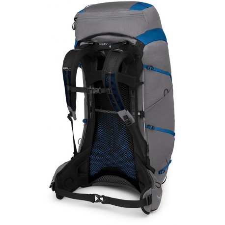 Osprey exos 2017 best sale