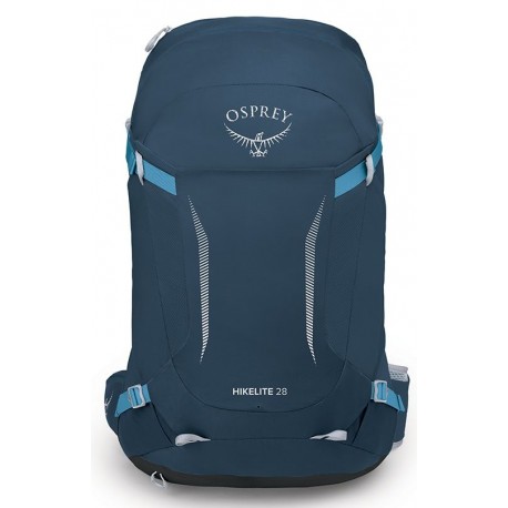 Osprey stratos cheap 28