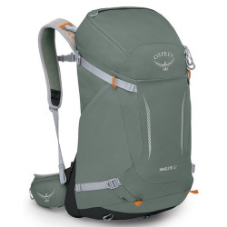 Hikelite 32