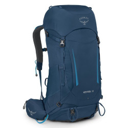 Mugursoma Kestrel 38