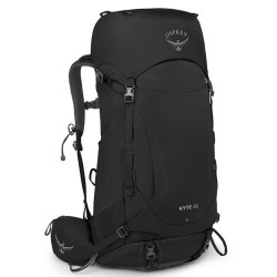Kyte 38