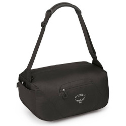 Mugursoma Ultralight Stuff Duffel