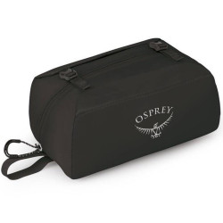 Somiņa Ultralight Padded Organizer