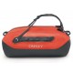 Transportsoma Transporter WP Duffel 100