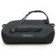 Transportsoma Transporter WP Duffel 100