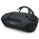 Transportsoma Transporter WP Duffel 100