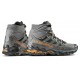 ULTRA RAPTOR II Mid GTX Carbon Hawaiian sun