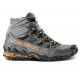 Apavi ULTRA RAPTOR II Mid GTX Carbon Hawaiian sun