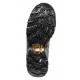 ULTRA RAPTOR II Mid GTX Carbon Hawaiian sun