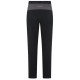 BRUSH Pant M Black Carbon