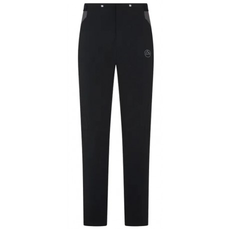 BRUSH Pant M Black Carbon BRUSH Pant M Black Carbon