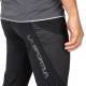 TRIUMPH Thight 3/4 M Black Cloud