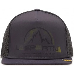 LS Trucker