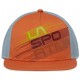 TRUCKER Hat Stripe EVO