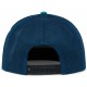 TRUCKER Hat Stripe EVO