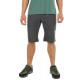 BELAY Short M Carbon Black