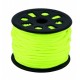 Tent rope Luminous, 30m