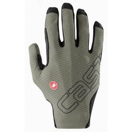 Velo cimdi UNLIMITED LF Glove