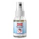 Pretodu līdzeklis Stichfrei anti bite 100 ml pumpspray