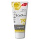 Pēcsauļošanās krems AfterSun Body Balm 75ml