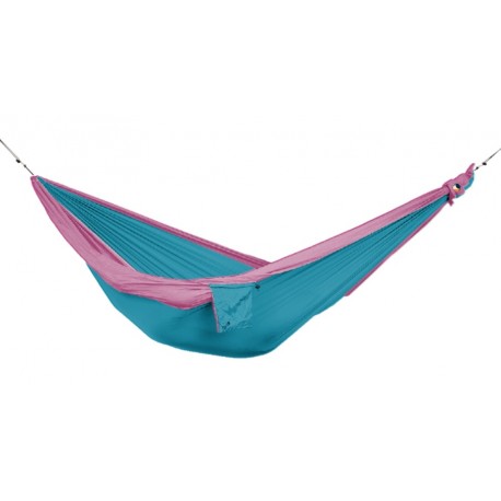 Šūpuļtīkls King Size Hammock